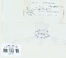 Puccinia hieracii image