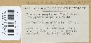 Inocutis rheades image