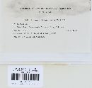 Uromyces lupini image
