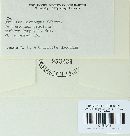 Ustilago buchloes image
