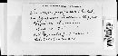 Claviceps purpurea image