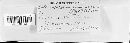 Glomerella graminicola image