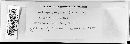 Claviceps purpurea image