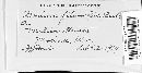 Eudarluca caricis image