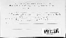 Coleosporium asterum image