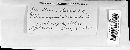 Claviceps purpurea image