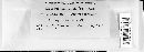 Claviceps purpurea image