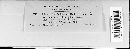 Coleosporium asterum image