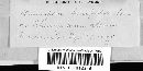 Passalora spegazzinii image