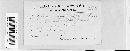 Eballistra lineata image