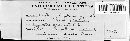 Blumeria graminis image