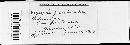 Blumeria graminis image