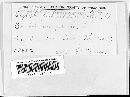 Erysiphe polygoni image