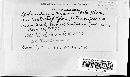 Exobasidium vaccinii image