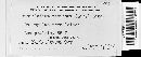 Fusicladium radiosum image