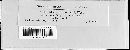 Gloeosporium salicis image
