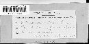 Arthuriomyces peckianus image