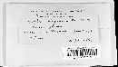 Hypoxylon rubiginosum image