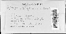 Leptosphaeria typharum image