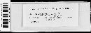 Melampsora lini image