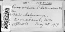 Peridermium balsameum image
