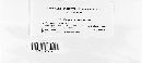 Peronospora arthuri image
