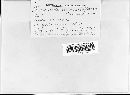 Phragmidium mucronatum image