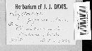 Phoma pomorum var. pomorum image