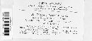 Piggotia fraxini image