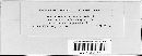 Puccinia atrofusca image