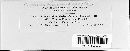 Puccinia caricina var. caricina image