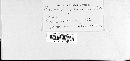 Puccinia caricina var. caricina image