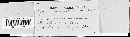 Puccinia caricina var. caricina image