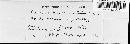 Puccinia chloridis image