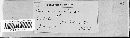Puccinia coronata image