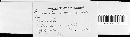 Puccinia coronata image