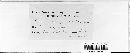 Puccinia difformis image