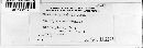 Puccinia graminis image