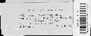 Puccinia mariae-wilsoni image