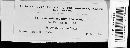 Puccinia menthae image