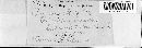Puccinia obtecta image