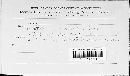 Puccinia podophylli image