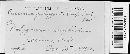 Puccinia polygoni-amphibii var. polygoni-amphibii image