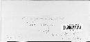 Puccinia recondita image