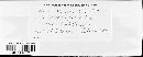 Puccinia vernoniae image