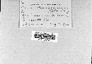 Pucciniastrum agrimoniae image