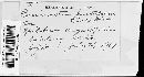 Pucciniastrum epilobii image