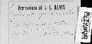 Pucciniastrum epilobii image