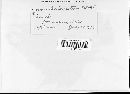 Ramularia actaeae image