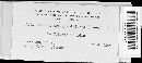 Sclerospora graminicola image